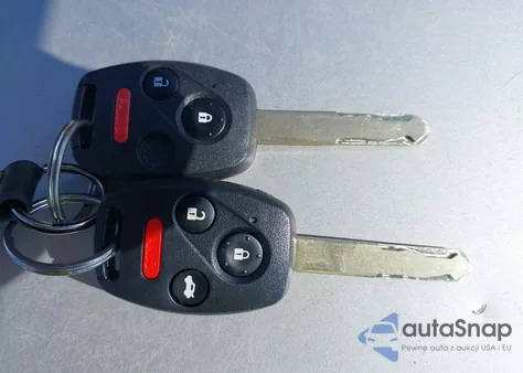 2010 Honda Civic Lx z USA, uszkodzony, nr VIN 19XFA1F58AE029254